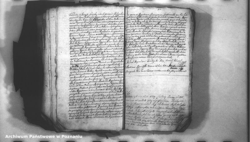 Obraz 15 z jednostki "Relationes [protocollon]"