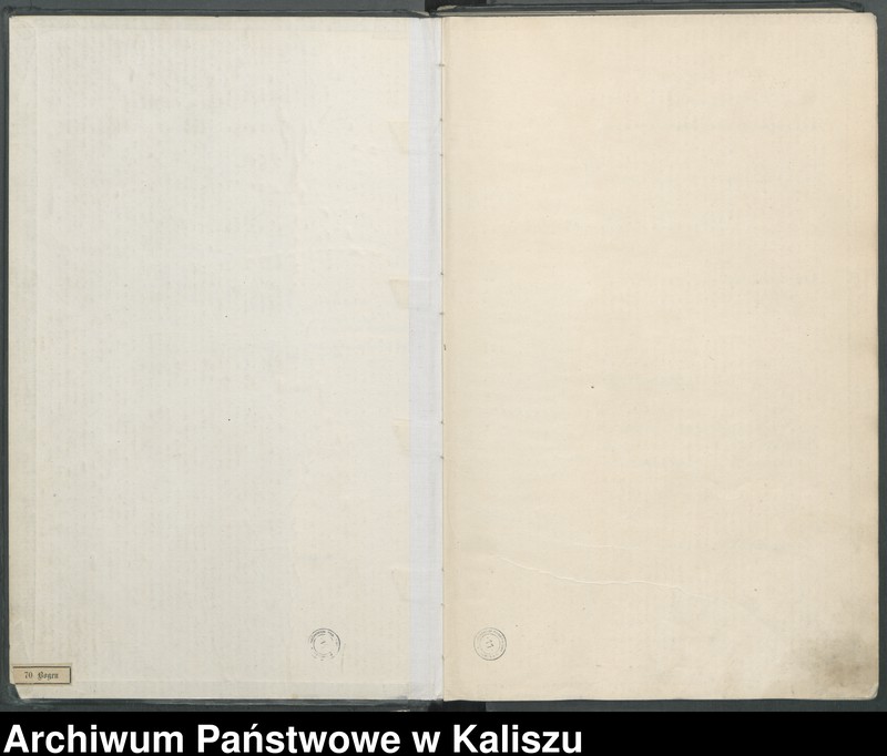 image.from.unit.number "[Księga zgonów]"