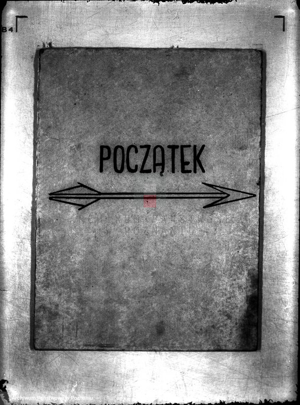 Obraz 3 z jednostki "/Wielkopolski Związek Rzemieślników Chrześcijan w Poznaniu/"