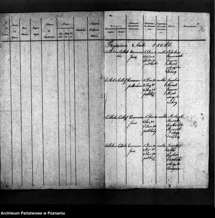 image.from.unit.number "Duplikat urodzeń, małżeństw i zmarłych"