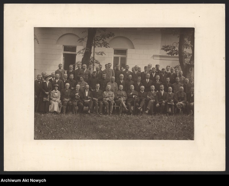 image.from.collection.number "Litwa Środkowa.111"