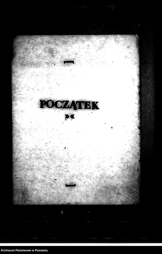 image.from.unit.number "Operat szacunkowy majątku Jankowo-Ludwiniec powiatu mogileńskiego"