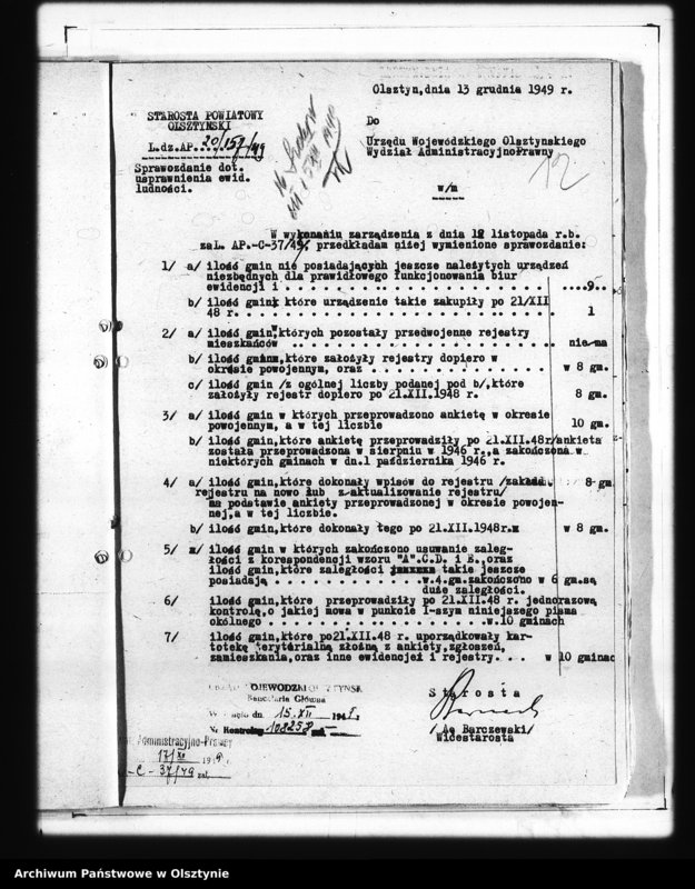 image.from.unit.number "Uaktualnienie biura ewidencji ludności"