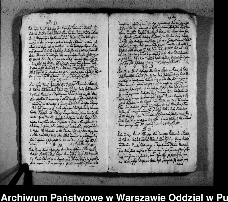 image.from.unit.number "Akta urodzeń, małżeństw i zgonów"