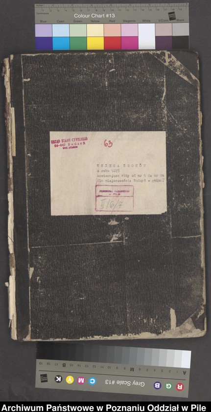 image.from.unit.number "Księga zgonów"