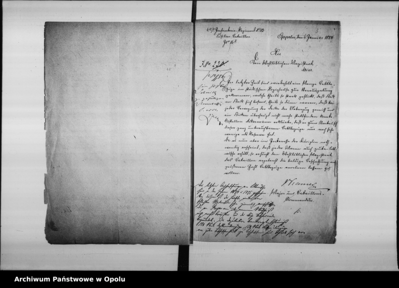 Obraz 7 z jednostki "Das städtische Logirhaus Vol. IV"