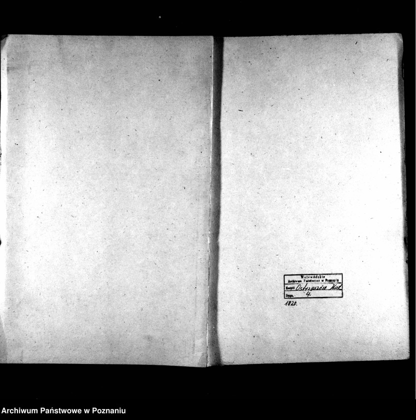 image.from.unit.number "Ekstrakt urodzonych, ślubów i zmarłych"