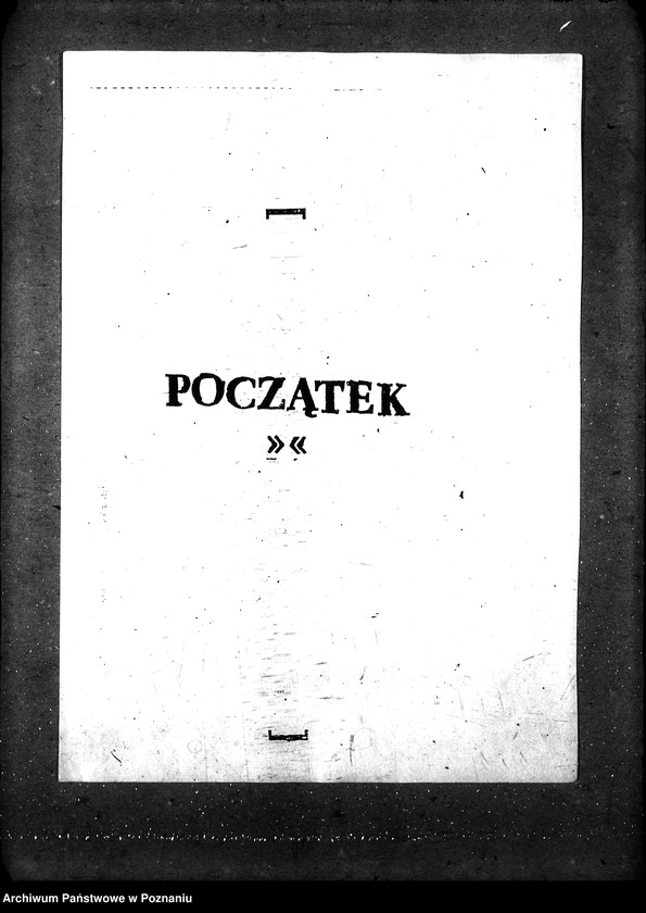 Obraz 3 z jednostki "{Subwencja i kredyty na budowę dróg w powiecie Tczew]"