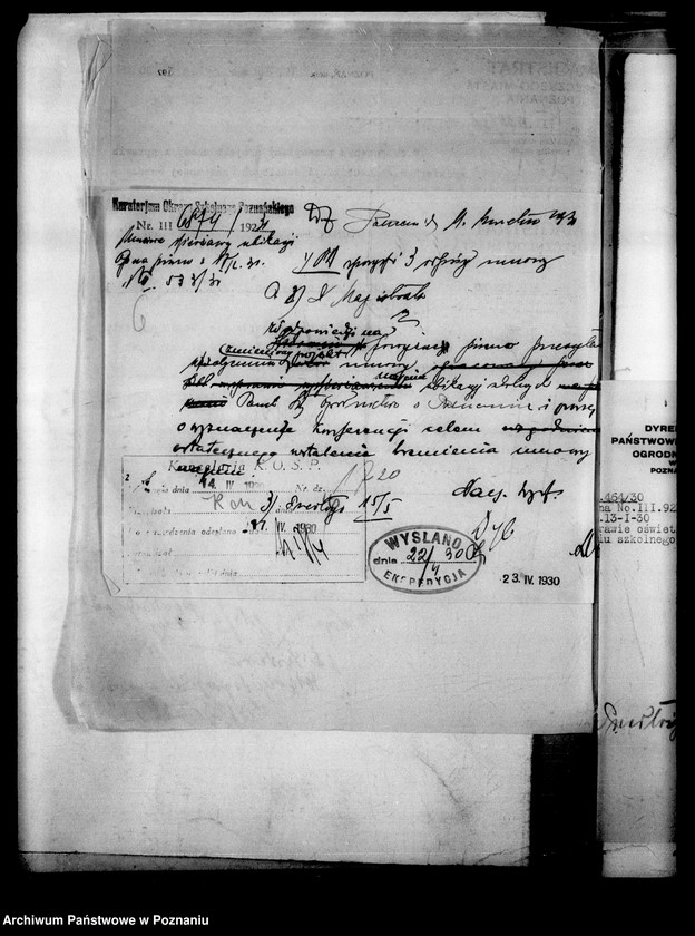 image.from.unit.number "Państwowa Szkoła Ogrodnicza- Poznań [kontrakt najmu]"