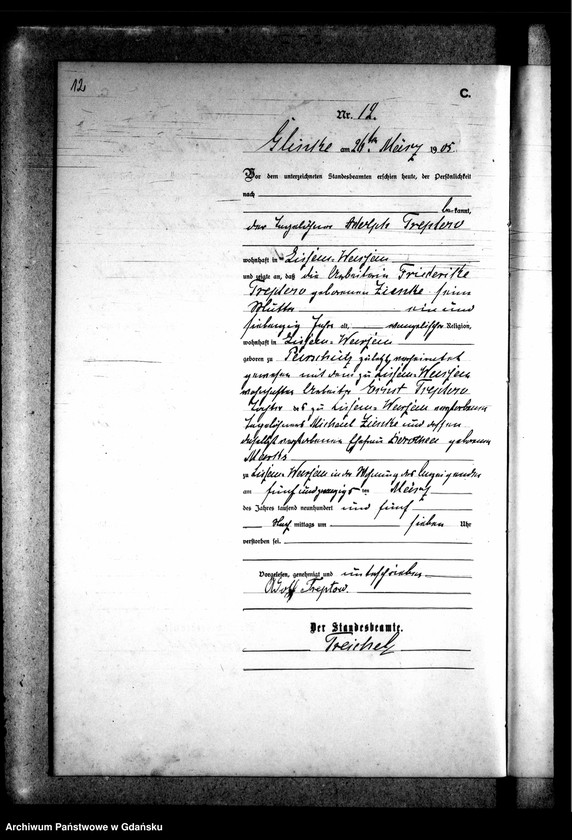 image.from.unit.number "Księga zgonów"