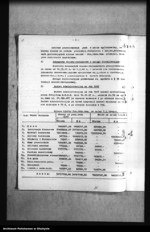 image.from.unit.number "Protokoły i zarządzenia polustracyjne insp. Samorządowe"