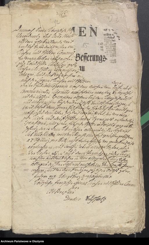 image.from.unit.number "Armen-Cassen-Sachen"