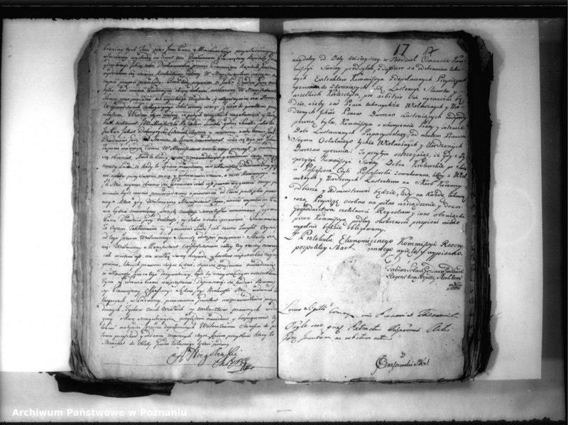 Obraz 20 z jednostki "Relationes [protocollon]"