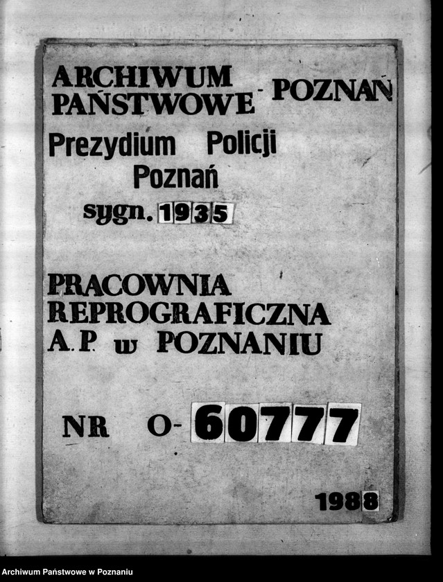 Obraz 1 z jednostki "Stand des Gesundheitswesens im Kreise Lentschütz (Łęczyca)"