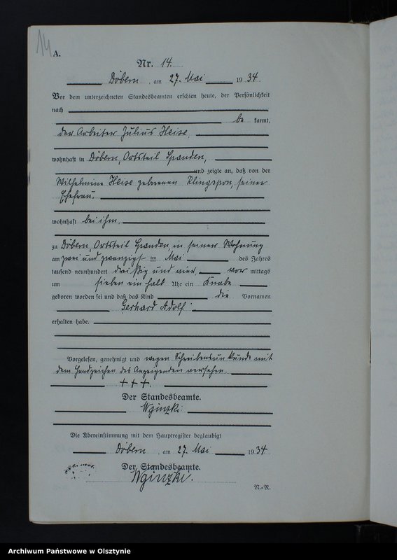 image.from.unit.number "Geburts-Register/Neben-Register/Nr 1 - 39"