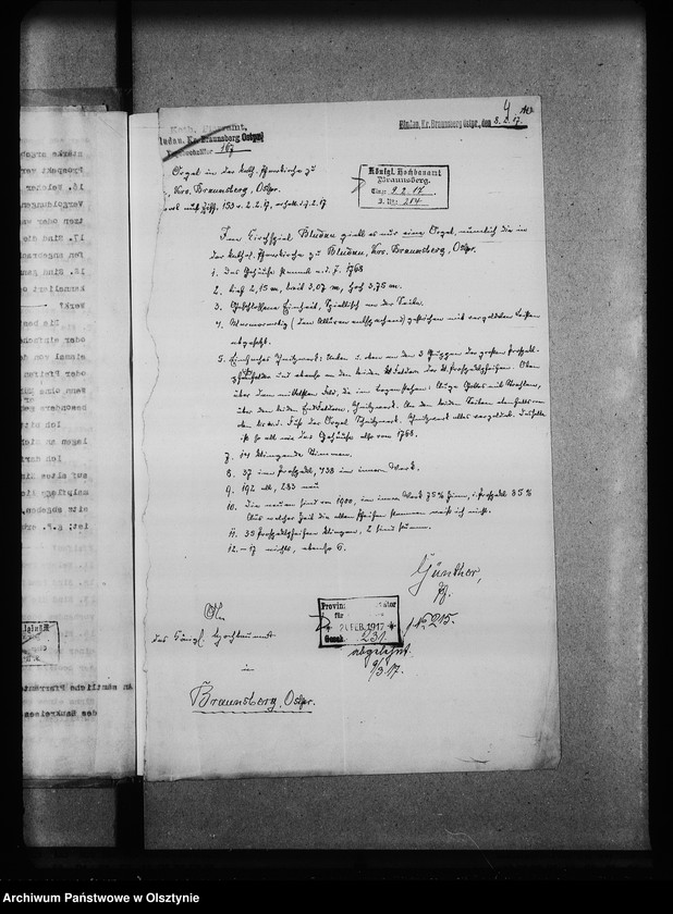 image.from.unit.number "Bludau, katholische Kirche"