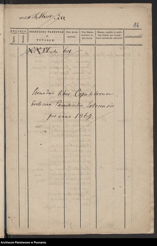 image.from.unit.number "Księga urodzeń, małżeństw, zgonów"