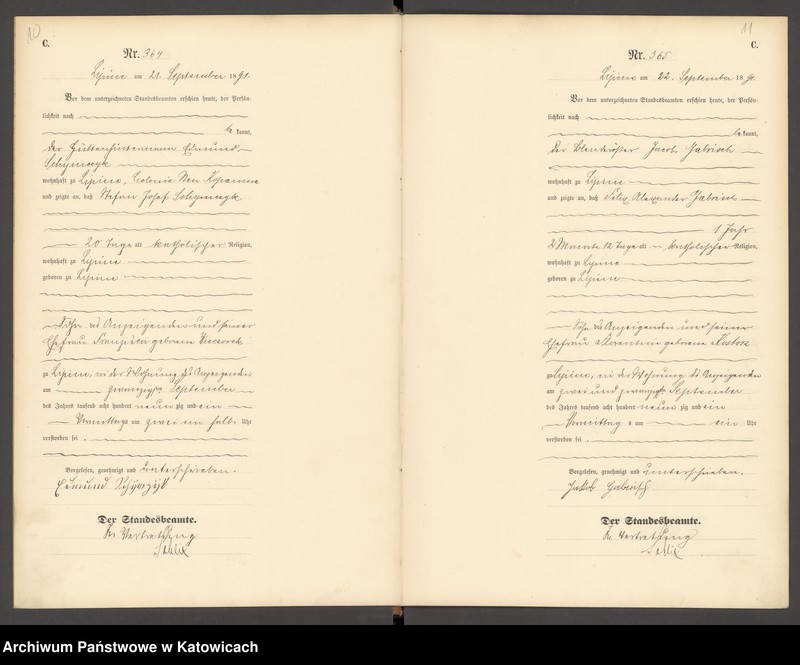 image.from.unit.number "Księga zgonów T.2 nr 355-575"