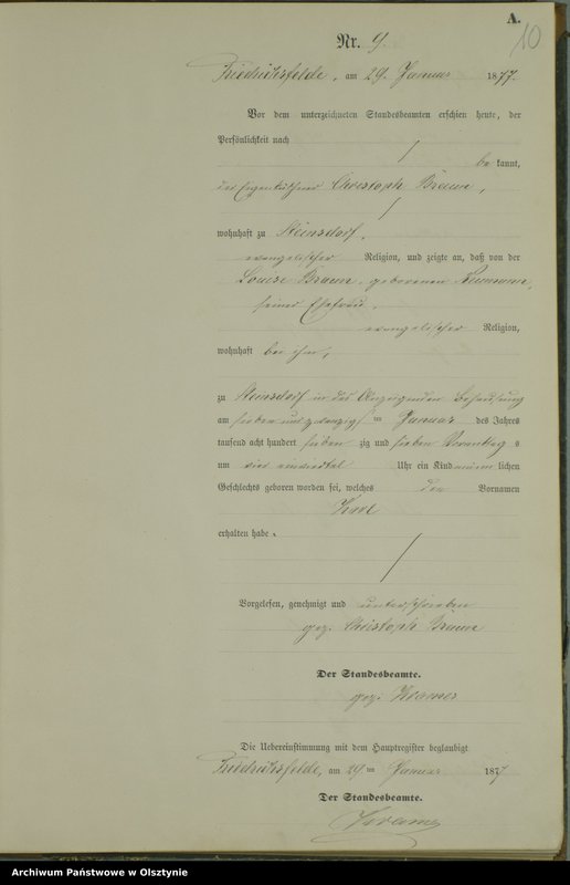 image.from.unit.number "Geburts-Neben-Register Nr 1 - 93"