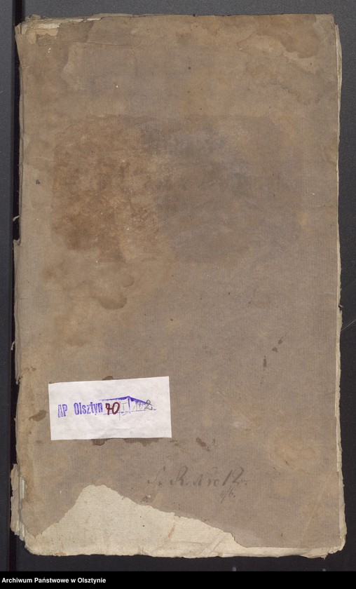 image.from.unit.number "Milkensche Schulen Rechnung"