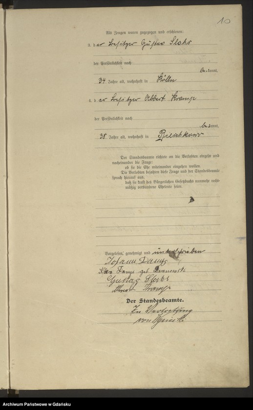image.from.unit.number "Księga małżeństw (rejestr główny nr 1-27/1920)"