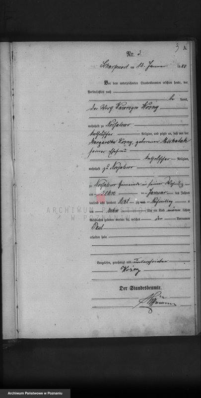 image.from.unit.number "Księga urodzeń"