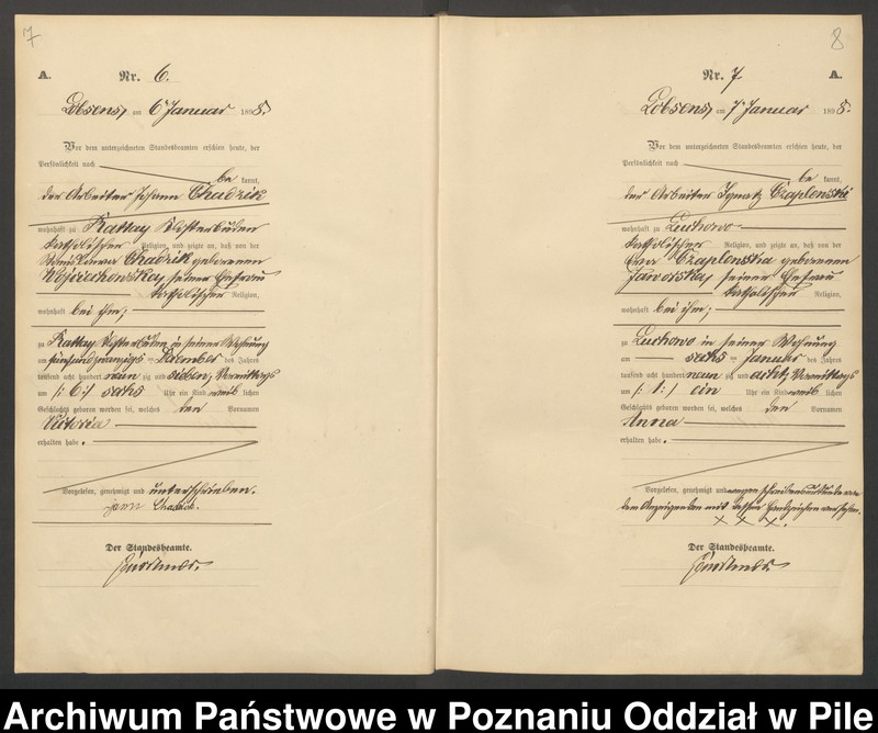 image.from.unit.number "Księga urodzeń"