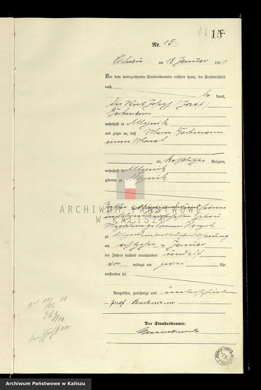 image.from.unit.number "[Księga zgonów]"