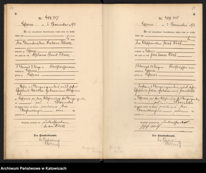 image.from.unit.number "Księga zgonów T.2 nr 392-486"