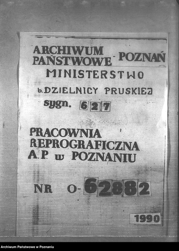 Obraz 1 z jednostki "Ogólne"