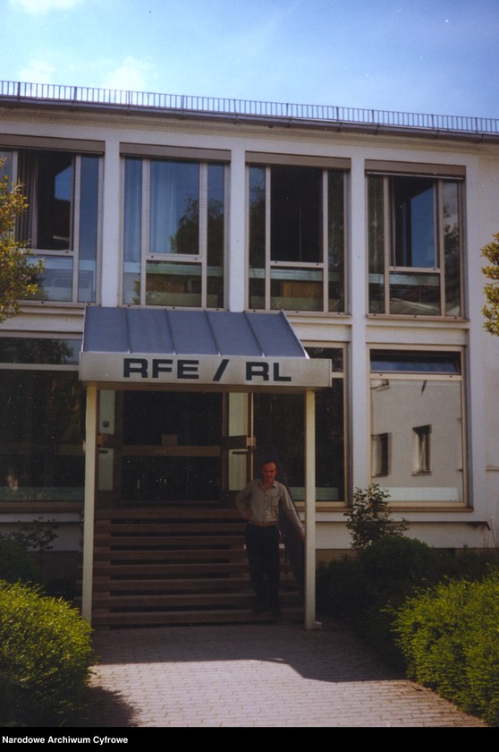 image.from.unit.number "Siedziba RWE w Monachium."