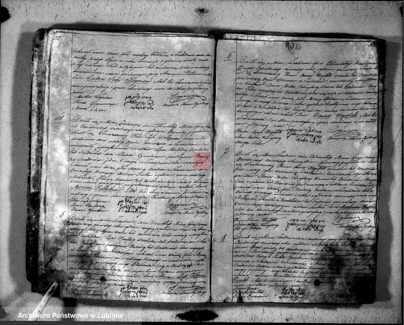 image.from.unit.number "Księga urodzeń"