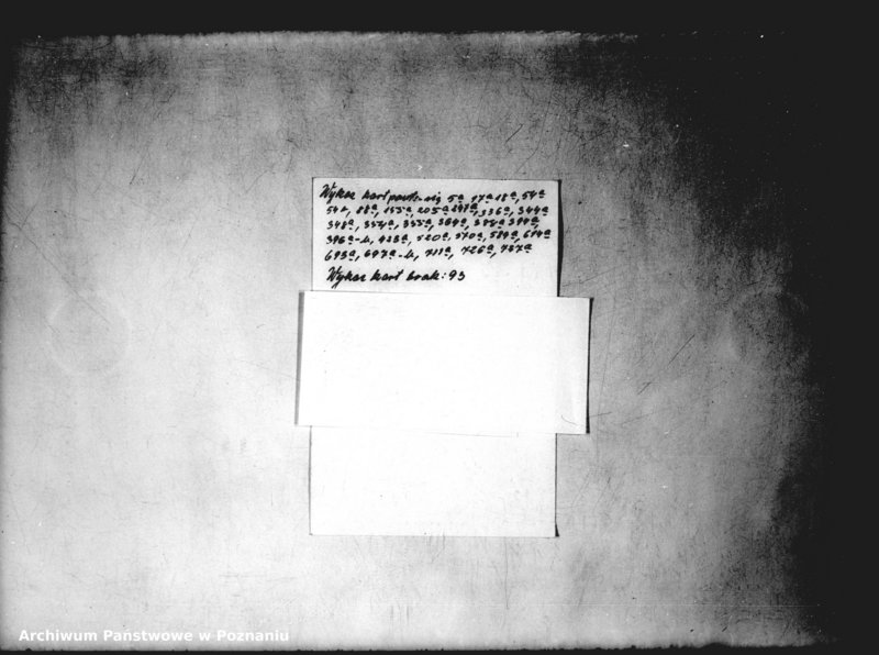 Obraz 3 z jednostki "Relationes [protocollon]"