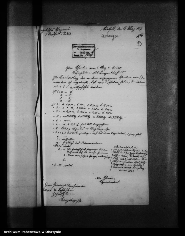 image.from.unit.number "Saalfeld, evangelische Kirche"