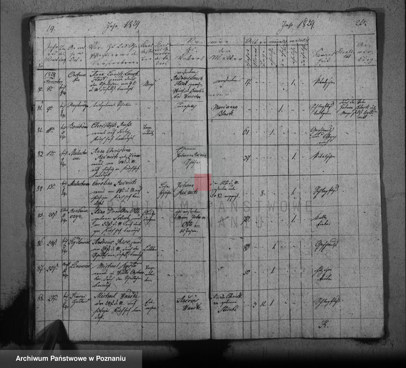 image.from.unit.number "Duplikat der Verstorbenen"
