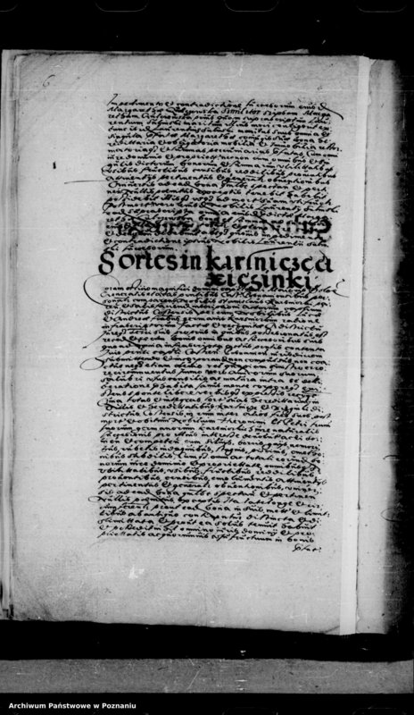 Obraz 18 z jednostki "Resignationes [inducta]"