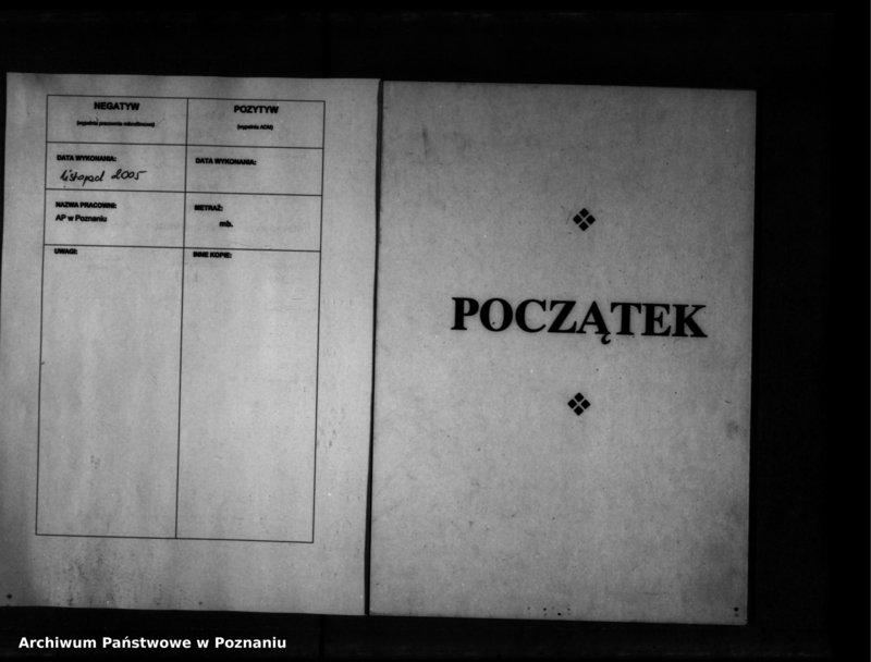 Obraz 2 z jednostki "Inscriptiones [inducta]"