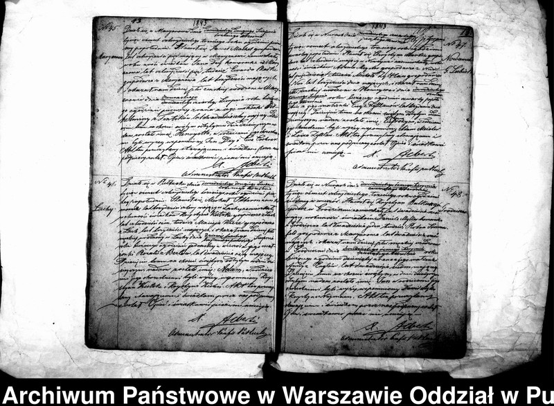 image.from.unit.number "Akta urodzeń"