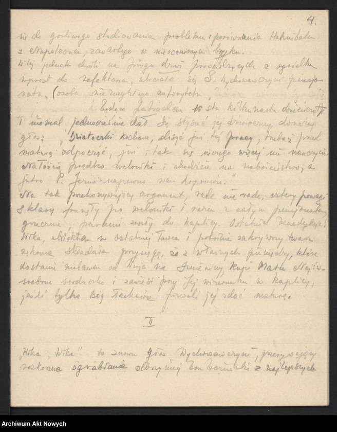 image.from.unit.number "Rękopisy i notatki; brak s.171,248-298"