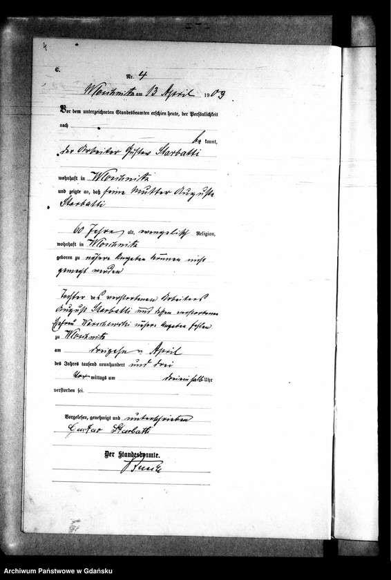 image.from.unit.number "Księga zgonów"