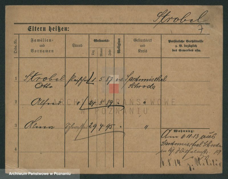 image.from.unit.number "Strnad - Strugalski"