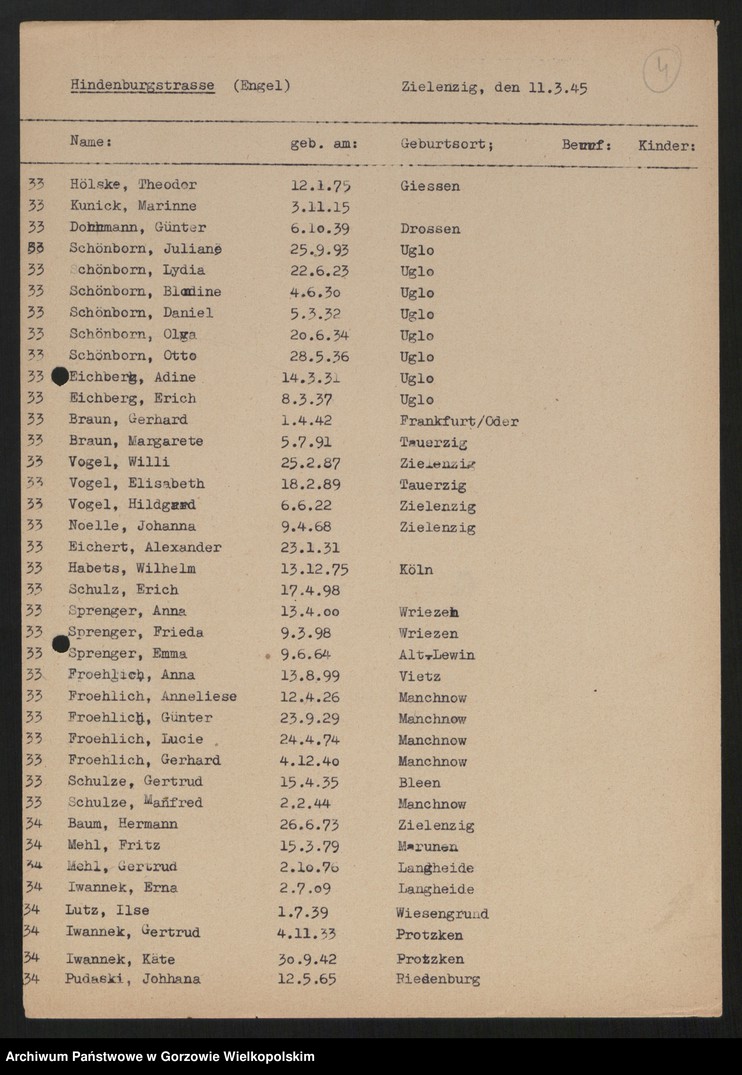 image.from.unit.number "Wysiedlenia ludności niemieckiej"