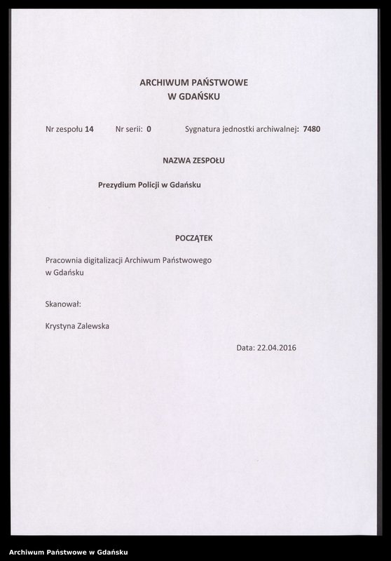 image.from.unit.number "Karty meldunkowe: Kohn - Kohnke"