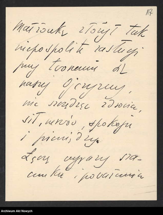 image.from.unit.number "Gumienny Fr. - Gzowski Junosza"