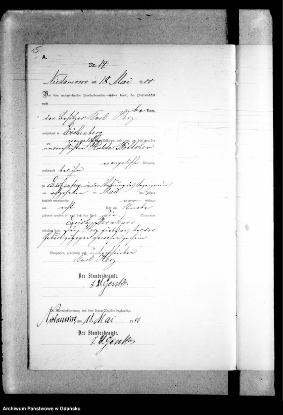 image.from.unit.number "Księga urodzeń"