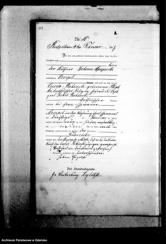 image.from.unit.number "Księga urodzeń"