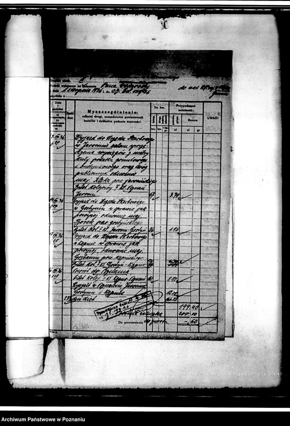image.from.unit.number "Przymusowy wykup majątku Klęka powiat jarociński"