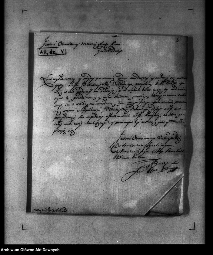 image.from.unit.number "Borzęcki A."