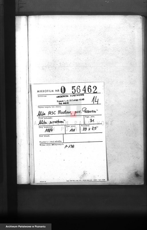 image.from.unit.number "Księga urodzeń"