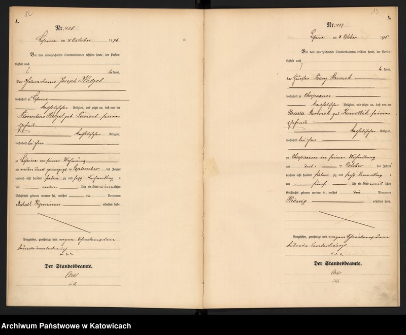 image.from.unit.number "Księga urodzeń T.2 nr 475-611"